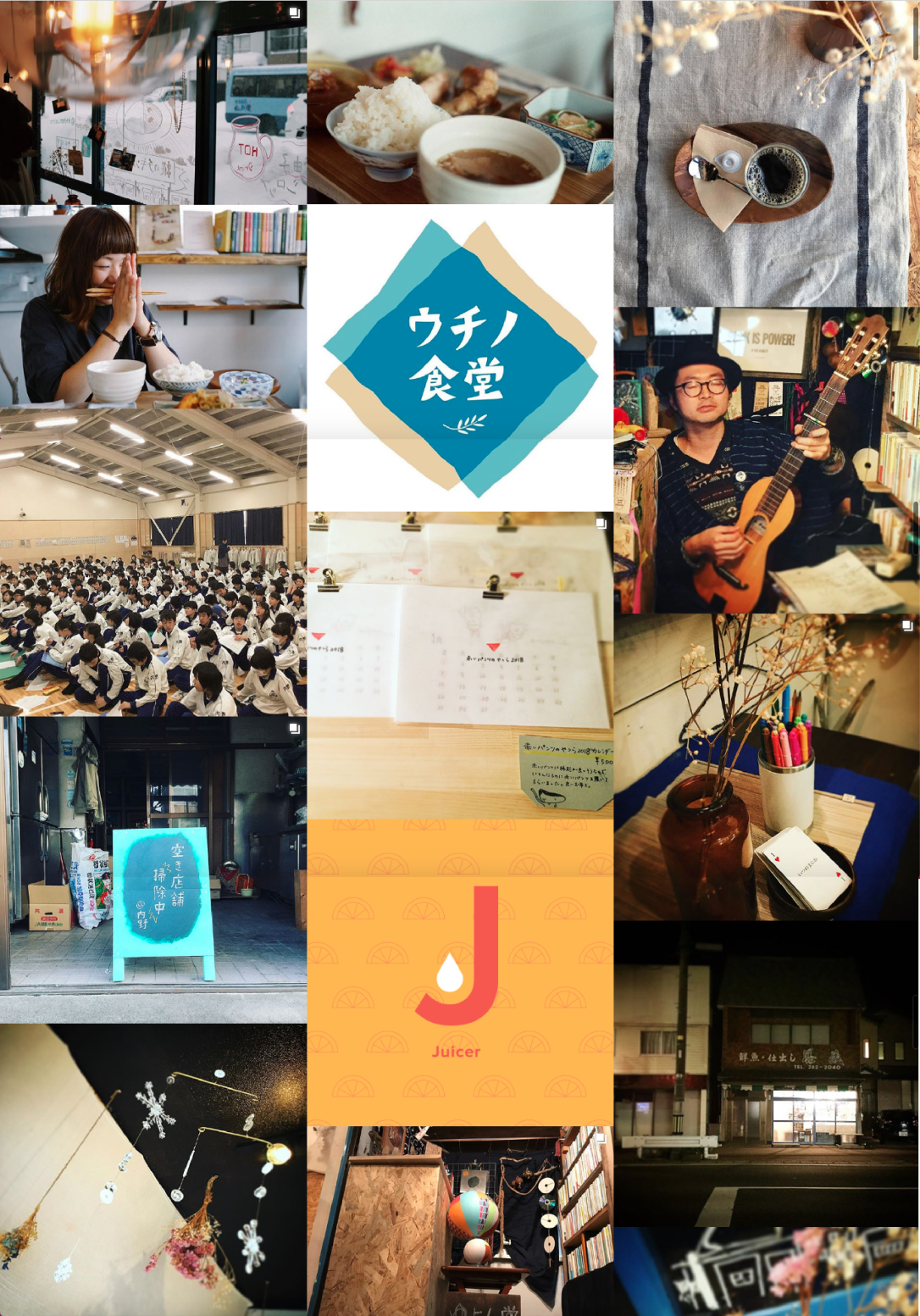 wordpressパーツ